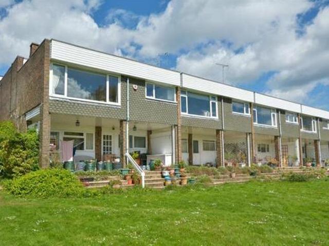 House for sale in Horsham, West Sussex