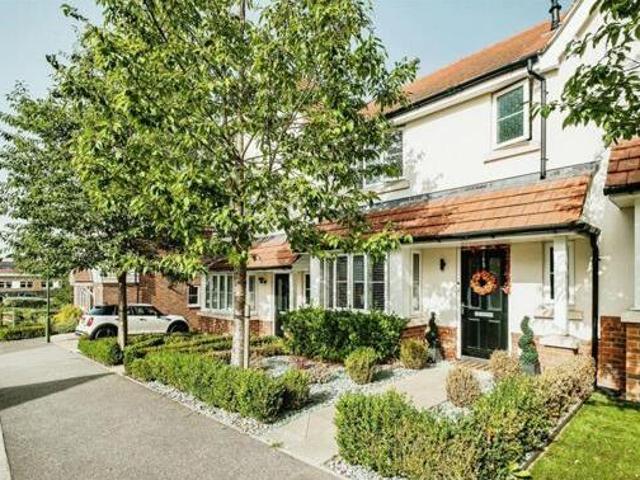 House for sale in Horsham, West Sussex