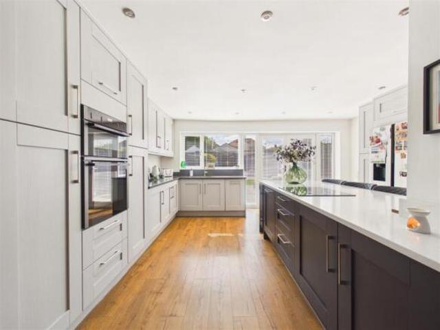 Cottage for sale in Hessle, East Riding Of Yorkshire