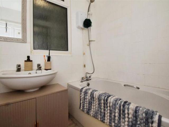 Cottage for sale in South Wigston, Wigston Magna