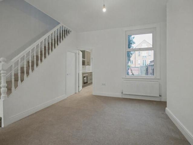 Cottage for sale in Northampton, Northamptonshire