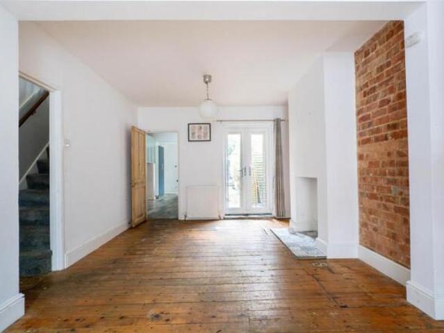 Cottage for sale in Phippsville, Northampton