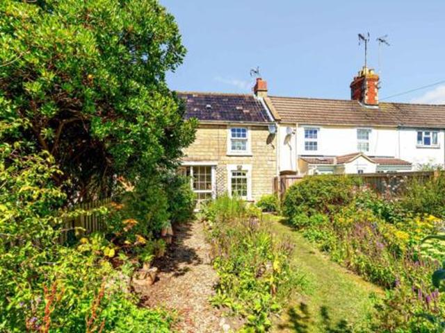 House for sale in City of London, Greater London