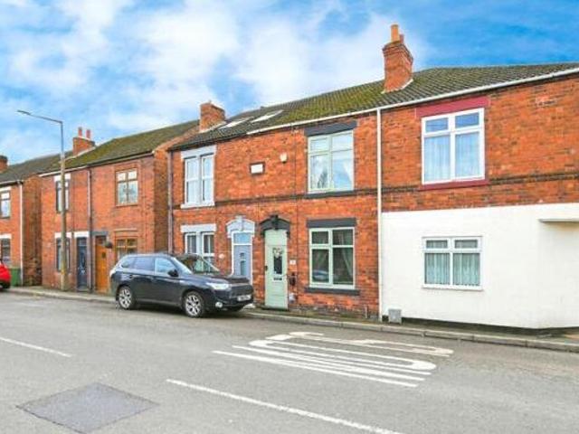 House for sale in City of London, Greater London