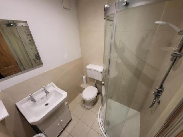 Cottage for sale in Rodbourne, Swindon