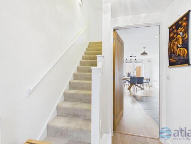 Cottage for sale in Woolton, Liverpool