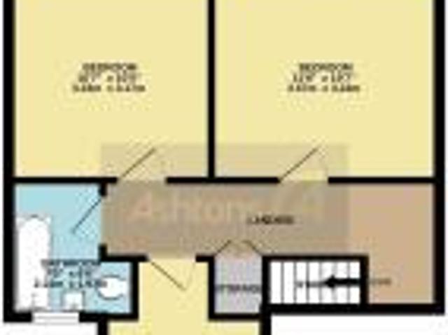 Cottage for sale in Warrington, England