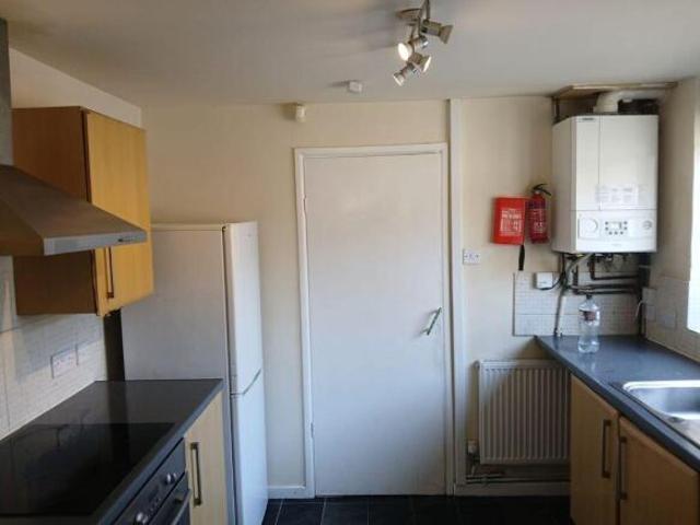 Cottage for sale in Stoke, Stoke-on-Trent