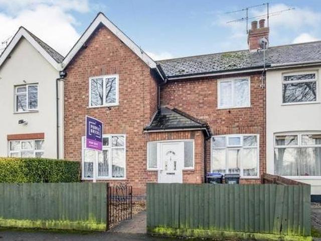 House for sale