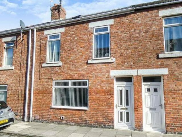 House for rent in Holystone, North Tyneside