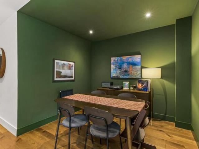 Cottage for sale in Lane, Kirklees