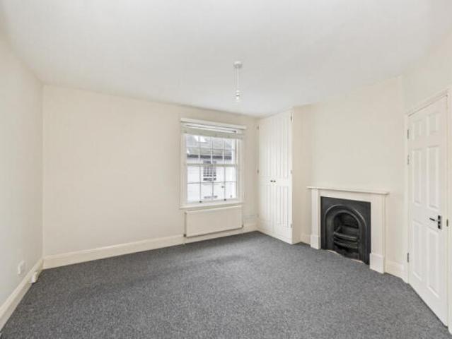 Cottage for sale in Brighton & Hove
