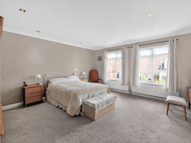 Cottage for sale in Southsea, City Of Portsmouth