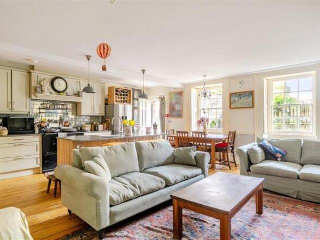Cottage for sale in Dulcote, Bath And North East Somerset