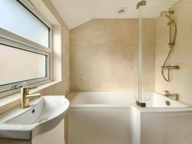 Cottage for sale in Priest Down, Hampshire