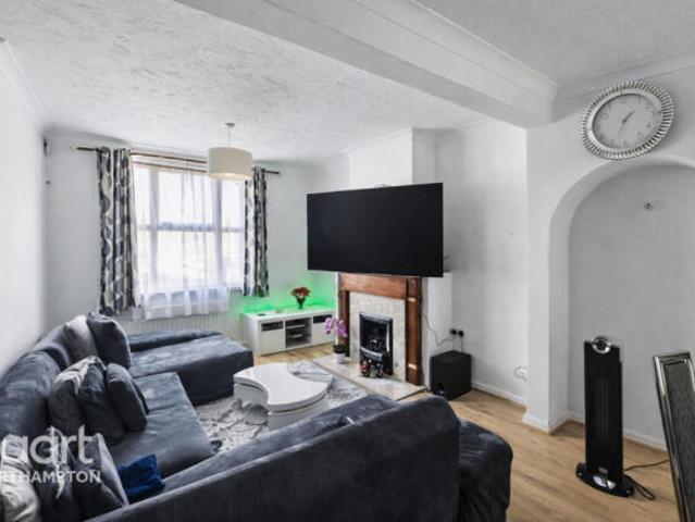 Cottage for sale in Phippsville, Northampton