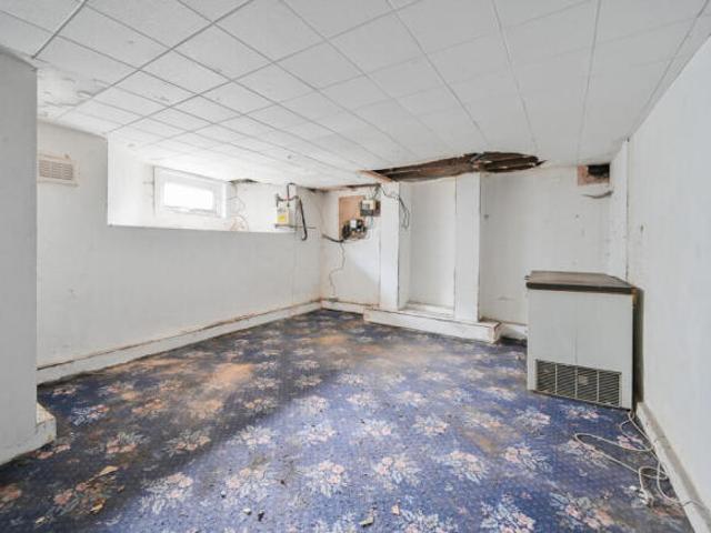 Cottage for sale in North Watford, Hertfordshire