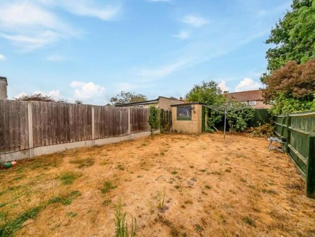 Cottage for sale in Welling, Greater London