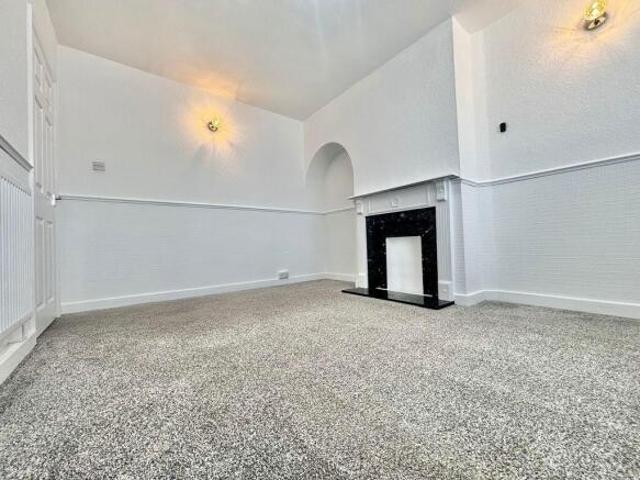 Cottage for sale in Great Barr, West Midlands