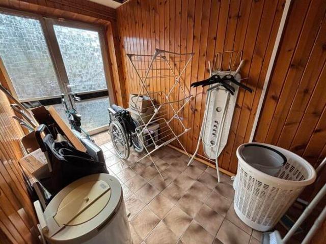 Cottage for sale in Great Barr, West Midlands