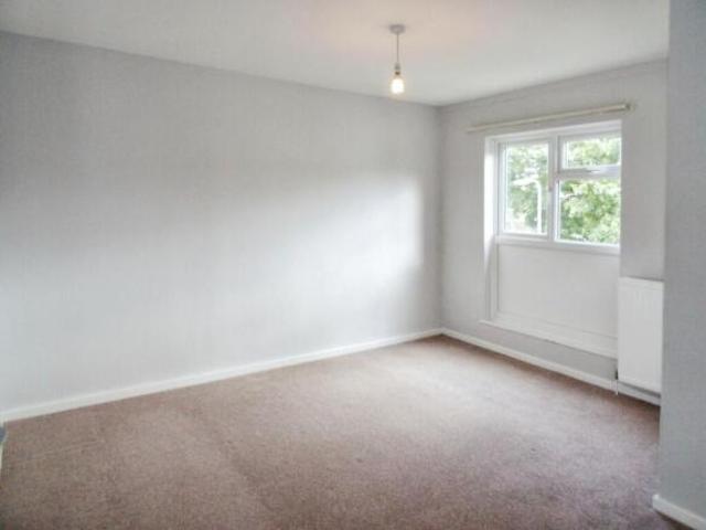 Property for sale in Priest Down, Hampshire