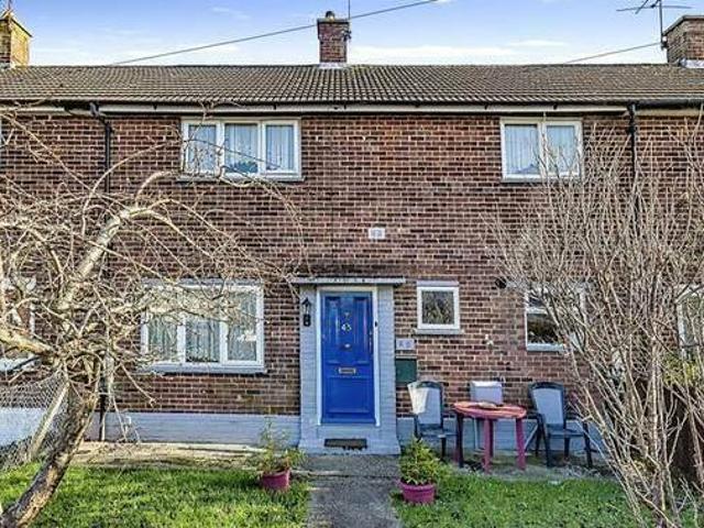 House for rent in Lyons, Greater London