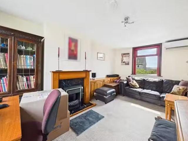 House for sale in Kirkwall