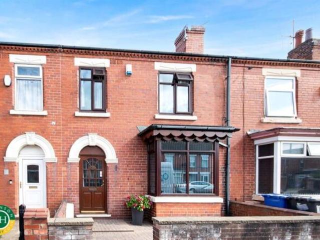 Cottage for sale in Wheatley, South Yorkshire