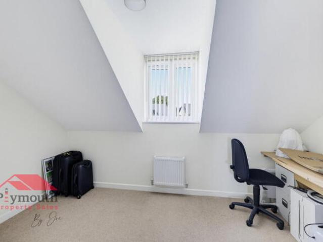 Cottage for sale in Mount Wise