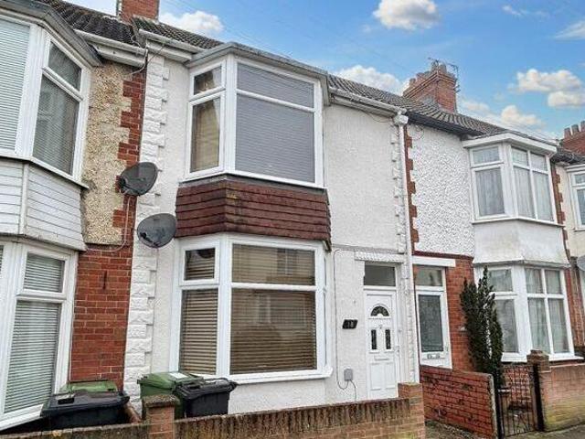 House for sale in Weymouth, East Dorset