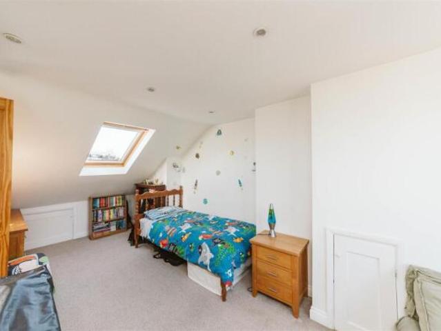 Cottage for sale