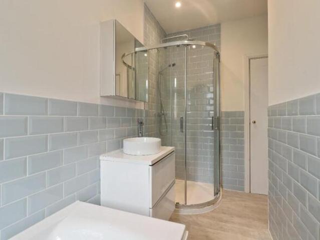 Cottage for sale in Crookes, South Yorkshire