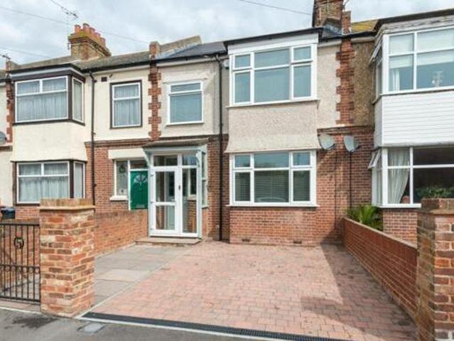 House for sale in Chilton, Acol