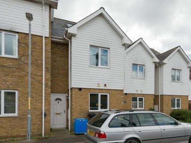 House for sale in Chilton, Acol