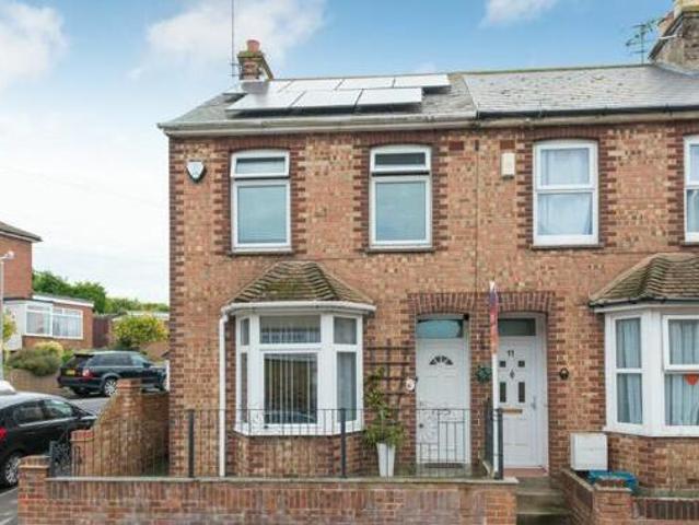 House for sale in Whitehall, Acol