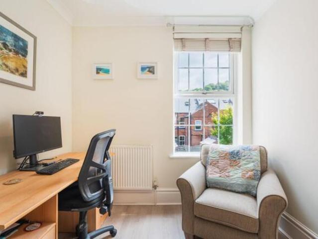 Cottage for sale in South Yorkshire