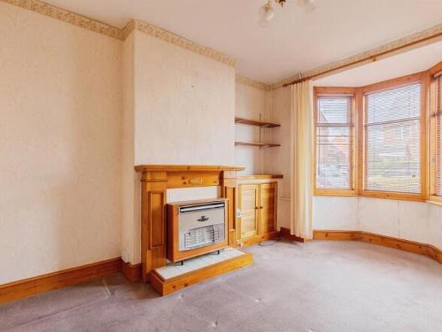 Cottage for sale in Sydenham, Warwick