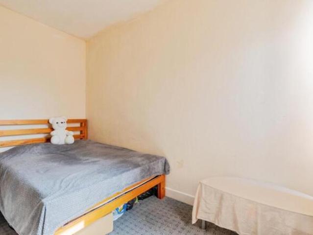 Cottage for sale in West Midlands