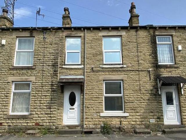 House for sale in North Yorkshire