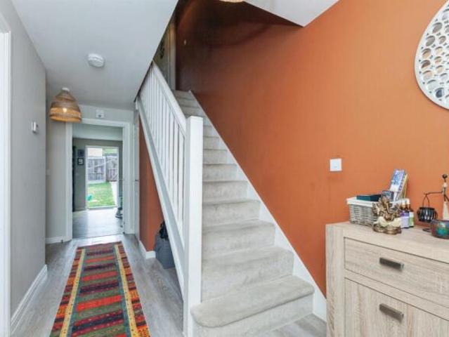 Cottage for sale in Hamilton, Old Wharf