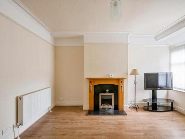 Cottage for sale in South Yorkshire
