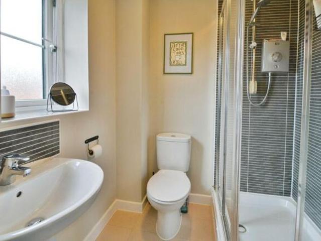 Cottage for sale in Purton, Wiltshire