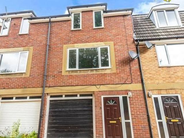 House for rent in Lyons, Greater London