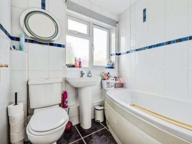 Cottage for sale in Rodbourne, Swindon