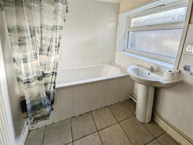 Cottage for sale in Goldthorn Hill, Wolverhampton