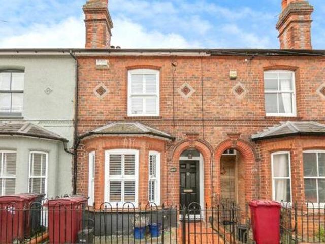 House for sale in Reading