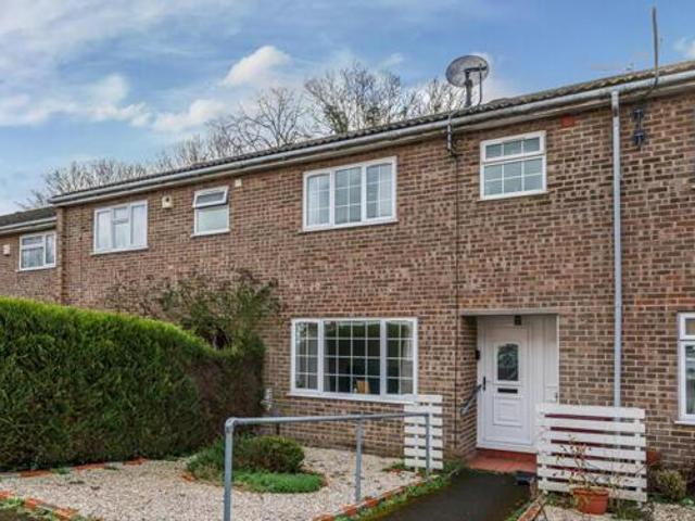 House for sale in Reading