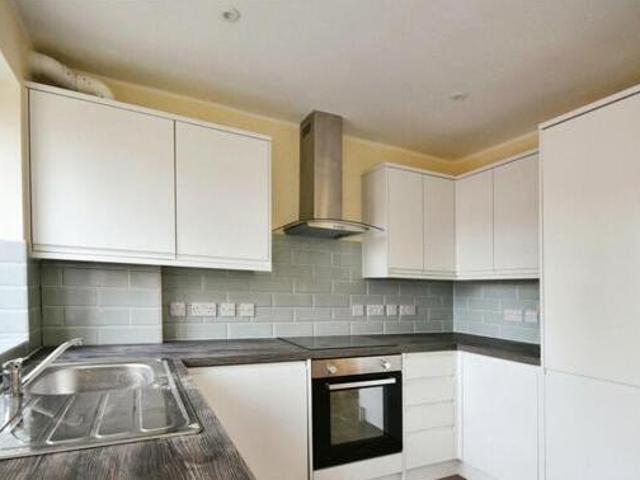 House for sale in Reading