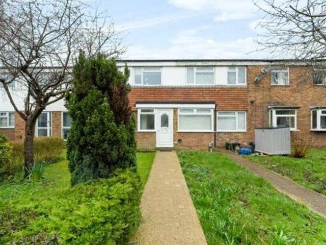 House for sale in Reading
