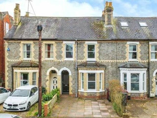 House for sale in Reading